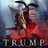 PatriotsforTru1's avatar