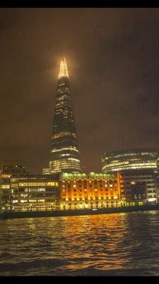 delyabdallah32's profile picture. 