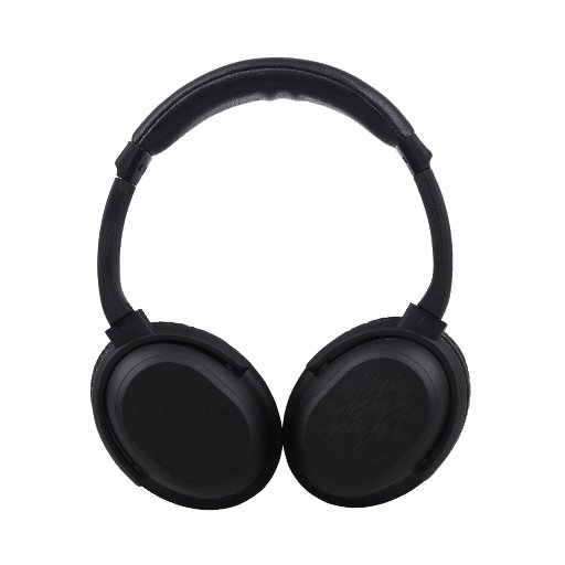 Techcool, we are a professional manufacturer of headphones for 8 years.Our ANC bluetooth headphones is very hot now.We got so many orders and selling in Amazon。