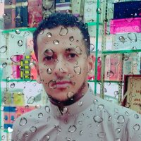 اسامه القصيص النصر💙💛 (@osama_alqusais) 's Twitter Profile