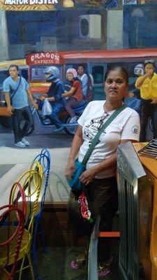 ultimate Gsw fan ,#Jadine forever follow me. On Instagram Eleanor_ibanez45 #Dubnation😌😌 I lav Gsw #Team Real Jadine JamesxNadz #Proud Pin⚪y
