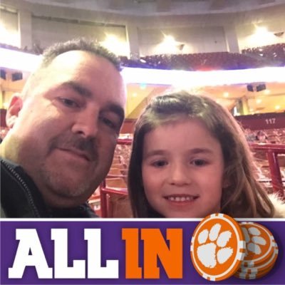 gaffney2400's profile picture. 