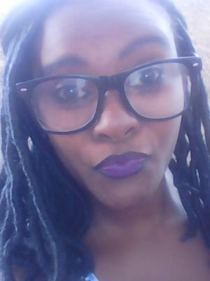 BSiyangaphi's profile picture. 