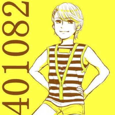 nkt_holly's profile picture. みくるみ/シュン/トラ ハリプロ垢