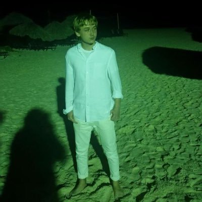 ivanphilipov123's profile picture. Channel MPSoccer