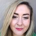 Rania Spooner (@rania_spooner) Twitter profile photo Rania Spooner (@rania_spooner) Twitter profile photo