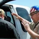 Dan Widder - @Widder4Kansas - Twitter