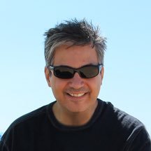 ronalon's profile picture. Living in New York with my family