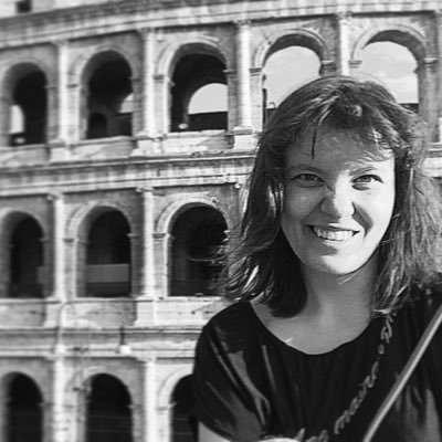 SamMasterpiece's profile picture. 