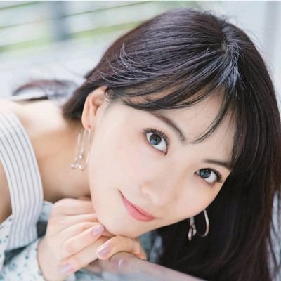 テツヤ 知英組 可愛いｊｙ が見たい ｊｙ の歌が聴きたい 歌手としてのｊｙ が見たい 最後のサヨナラ 好きな人がいること フェイク 恋をしていたこと 女子モドキ ひとは見た目が100パーセント ひとパー Jy 知英 願いが叶う夏 Musicday