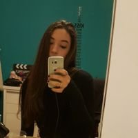 rochusolari123's profile picture. 