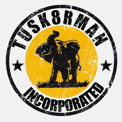 Elephant herder|Zeitgeist|Seeking Shangri-La |ArsenalFC|Apple| Gamer| Aviation |iPods & More | šŗ | Son| SCM
