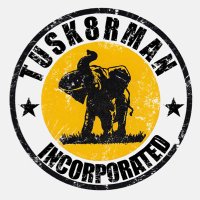 اليكس (@tusk8rman) 's Twitter Profile Photo اليكس (@tusk8rman) 's Twitter Profile Photo