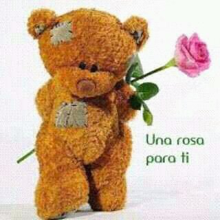 OshumValentina's profile picture. 