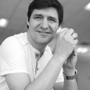 Marcos Vidal (@marcosvidal) Twitter
