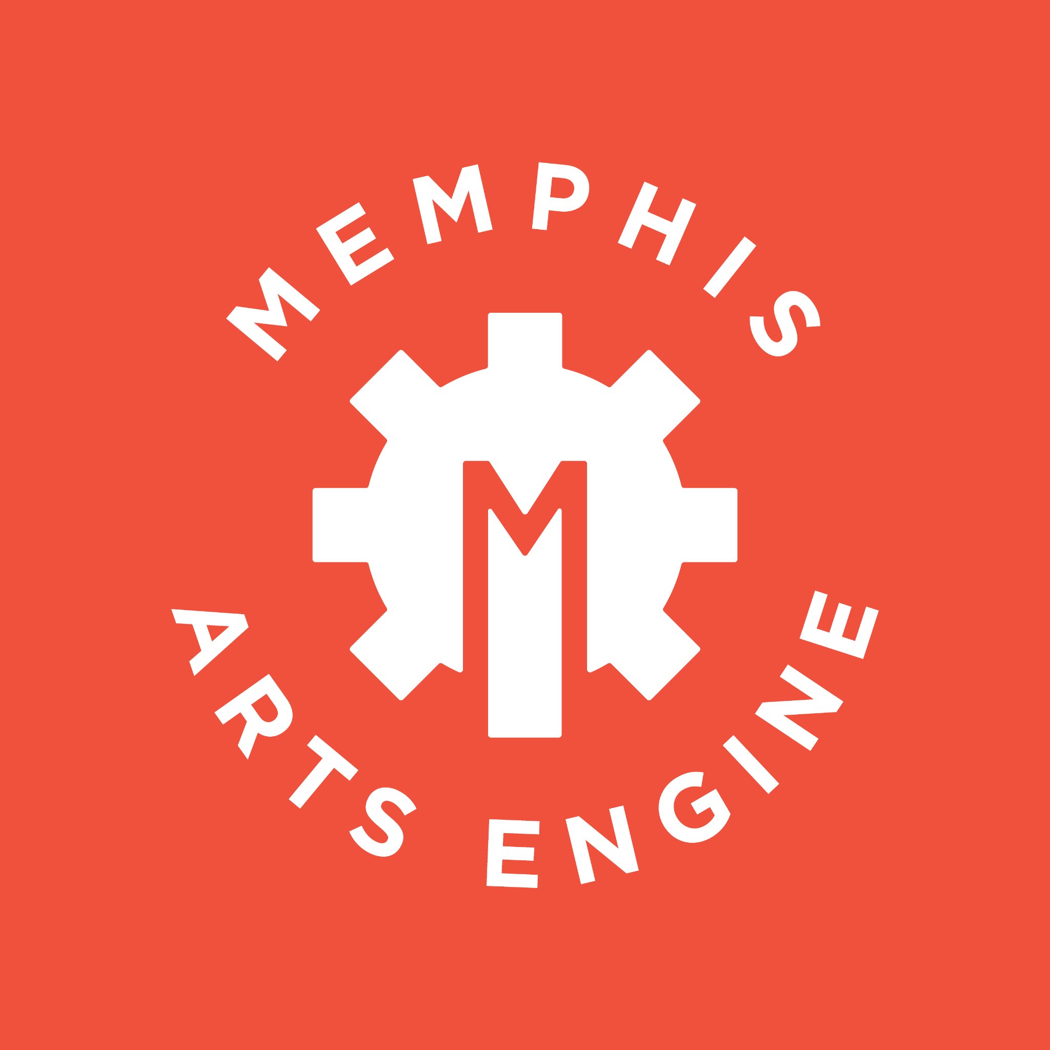 MemArtsEngine's profile picture. 