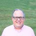 Jim Cosman (@jimcosman) Twitter profile photo Jim Cosman (@jimcosman) Twitter profile photo