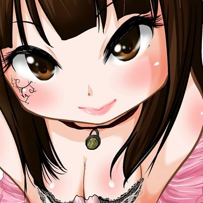 三浦たまの。海とお酒と怪談と緊縛だいすき♪ 毎月第1月曜日、初心にて「マイノリティ夜カフェ ピカイア」@pikaiagarden 。 福山ねねこ @fukunekonene 名義「ふくねこや」所属のお肉系モデル。主に歌舞伎町に棲息。でぶ。