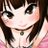 たまののアイコン