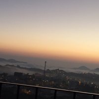 Meso (@mesomemo1430) 's Twitter Profile