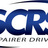 SCRScollision's profile image