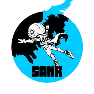 SankToys's profile picture. "Where Art Toys meets imagination. 🌟 | Dive into Sank Toys."👉 https://t.co/AloUUVM3GZ