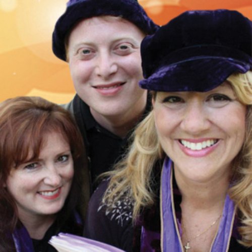 MCarpetTheatre's profile picture. We inspire children to read by bringing literature to life. Each performance engages imaginations and promotes literacy. We also have a drama ministry.