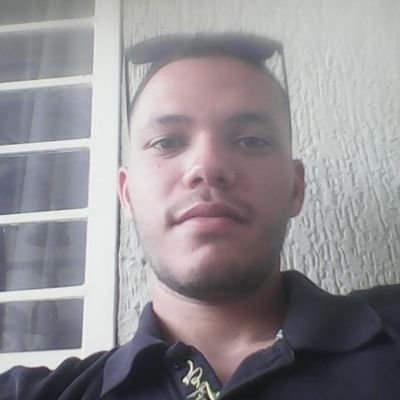 20. venezolano  
Con Dios todo sin el nada