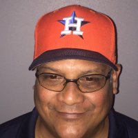 JJSTROS (@jjstrows) 's Twitter Profile