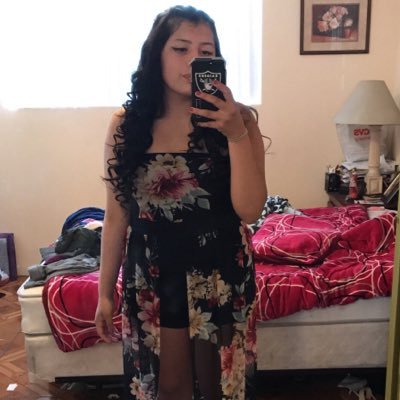 lagigglescx's profile picture. SUBSCRIBE TO MY YOUTUBE CHANNEL⤵️. 💕INSTAGRAM: _estrawberri_❣️ 👻SNAPCHAT: Anahii420 👻