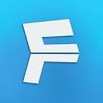 FlawsSniping's profile picture. Wanting to join a Sniping Clan