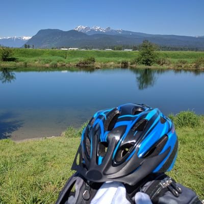 virtualbandroom's profile picture. Music and kindness are some of the most powerful things you can share. Share them everyday.  Help everyone and be a good person.