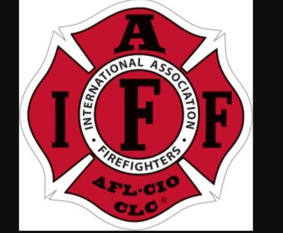 ANT12C's profile picture. 