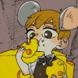 ねぎまさんのプロフィール画像