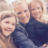 Vicki Heritage (@love2learn1) 's Twitter Profile