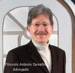 Direito do Consumidor, Direito Família, Direito Imobiliário, Direito ~ Trabalho, Pequenas Causas