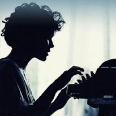 Lessons in Joyful Living Radio Network – And when you're ready to change your life https://t.co/5hvG3uOj6C