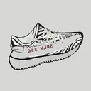 KANYE WEST FAN PAGE - @yeezyboosts - Twitter