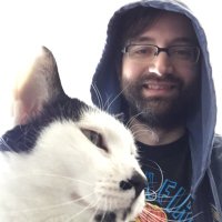 Jon Roe (@thejonroe) 's Twitter Profile