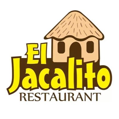 official jacalito twitter account!!