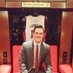 Derek LaBrosse (@dereklabrosse) Twitter profile photo Derek LaBrosse (@dereklabrosse) Twitter profile photo
