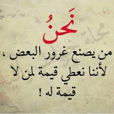 aymenjb27's profile picture. 