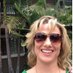 Kayleen Wichert (@w_kayleen) Twitter profile photo Kayleen Wichert (@w_kayleen) Twitter profile photo