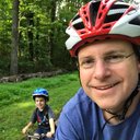 Corey bates - @Coreyba62881239 - Twitter