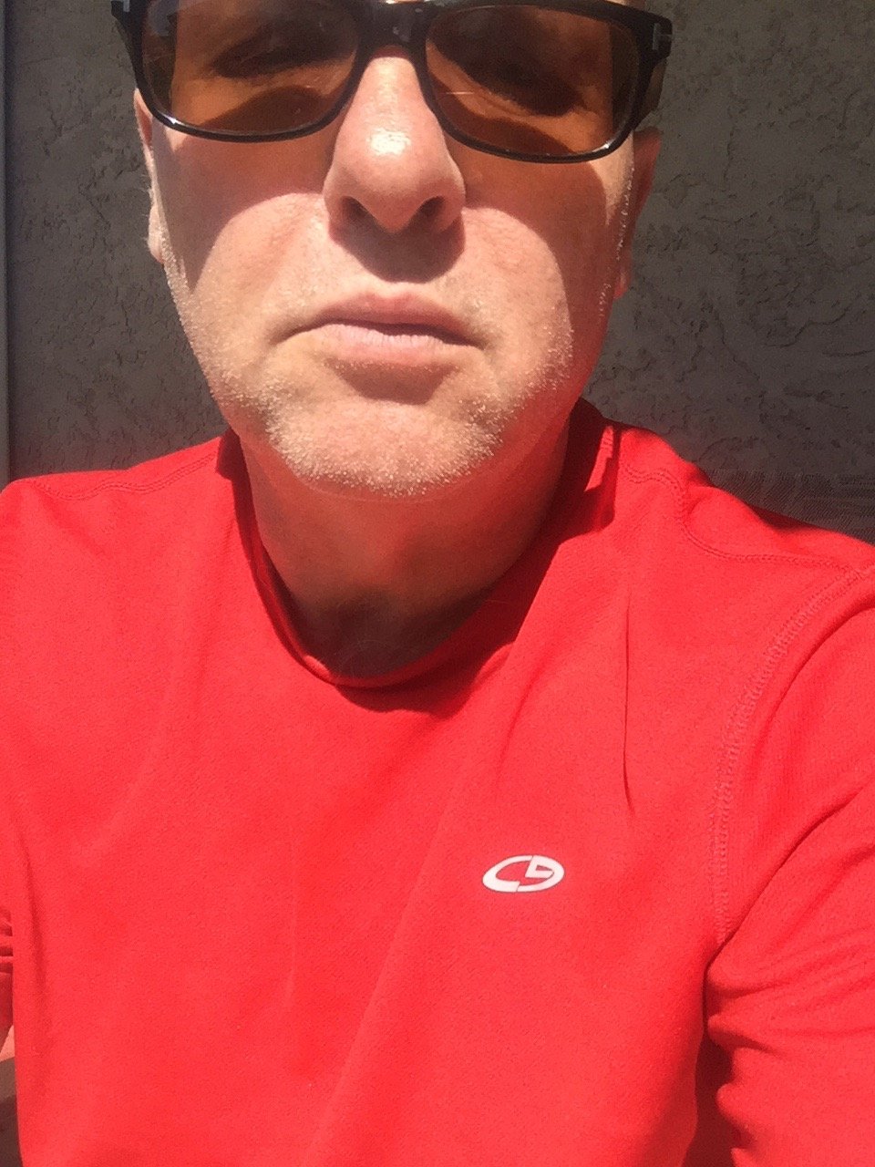 DennisDenquin's profile picture. 