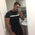 Zane Heafield (@heafieldzane) Twitter profile photo Zane Heafield (@heafieldzane) Twitter profile photo