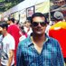Sidhartha Deb (@sidanthonian) Twitter profile photo Sidhartha Deb (@sidanthonian) Twitter profile photo