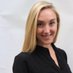 Amanda Baker, MD (@amandaebaker) Twitter profile photo Amanda Baker, MD (@amandaebaker) Twitter profile photo