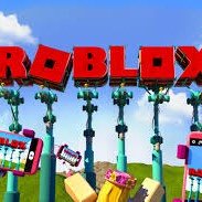 Game Explorer Roblox Releasetheupperfootage Com - published as thebulidermcs place number 143 roblox studio 3 17 2019 4 55 42 p