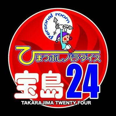 24tokorozawa Profile Picture